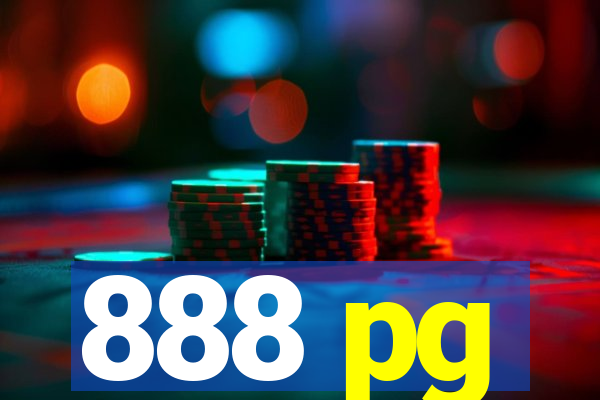 888 pg