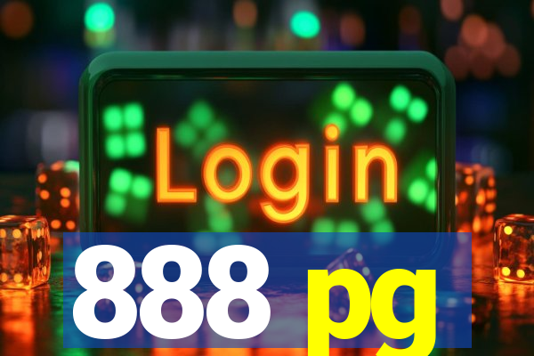 888 pg