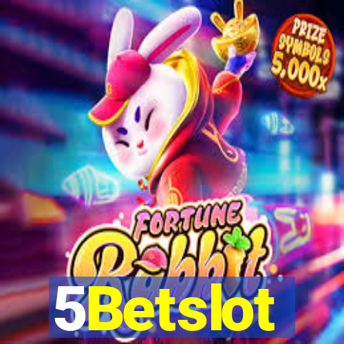 5Betslot