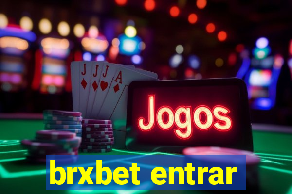 brxbet entrar