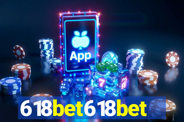 618bet618bet