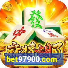 bet97900.com