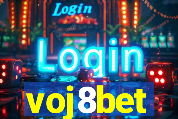 voj8bet