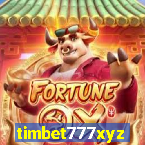 timbet777xyz