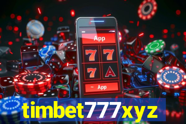 timbet777xyz