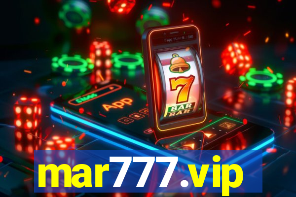 mar777.vip