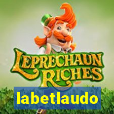 labetlaudo