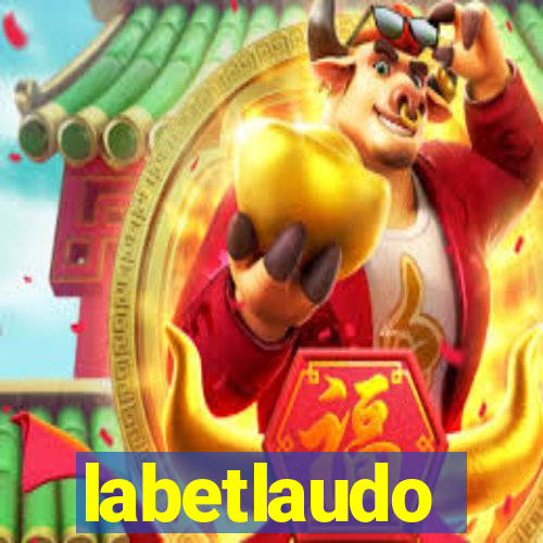 labetlaudo