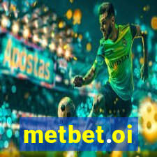 metbet.oi