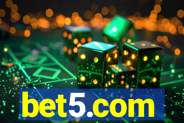 bet5.com