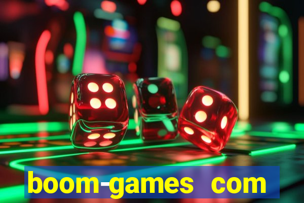 boom-games com bingo sala de bingo