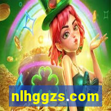 nlhggzs.com