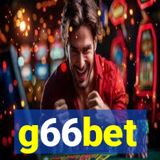 g66bet