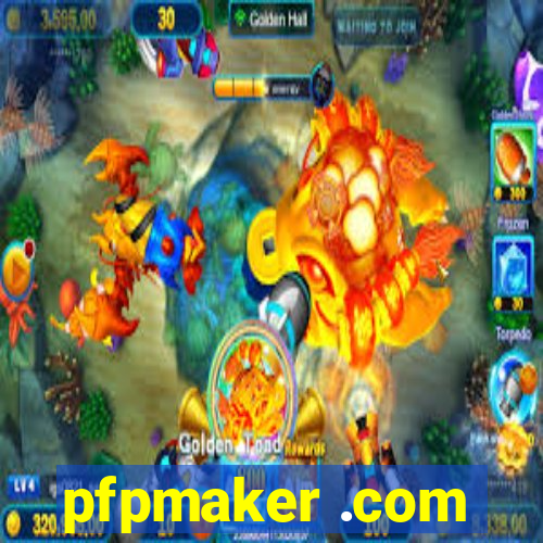 pfpmaker .com