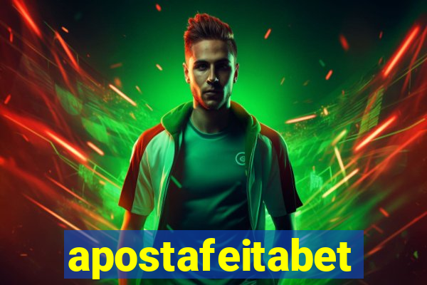 apostafeitabet