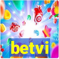 betvi