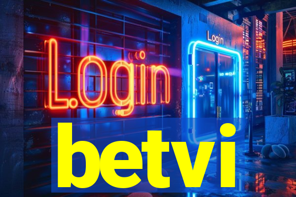 betvi