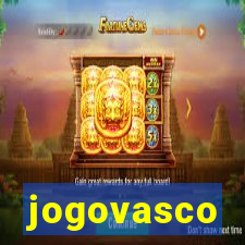 jogovasco