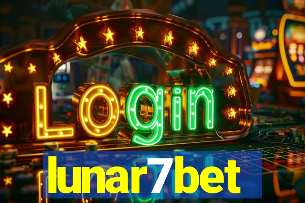 lunar7bet