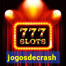 jogosdecrash