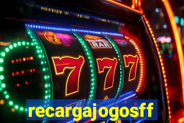 recargajogosff