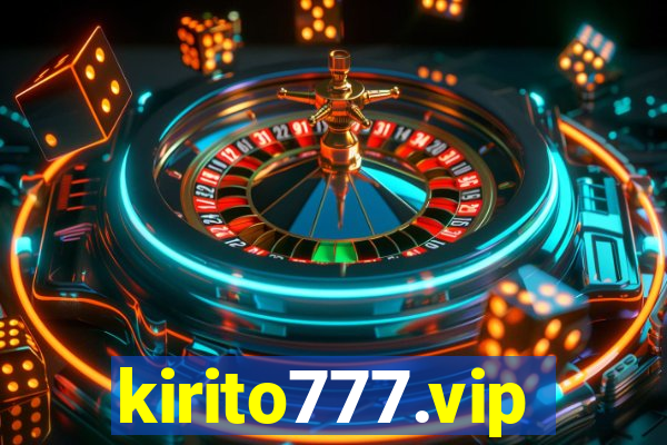 kirito777.vip