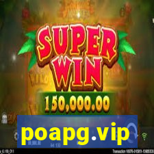 poapg.vip