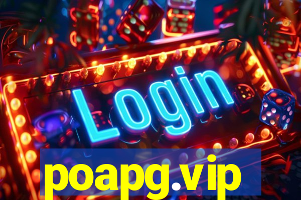 poapg.vip