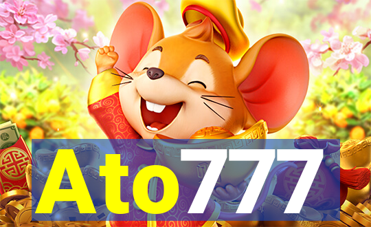 Ato777