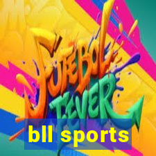 bll sports