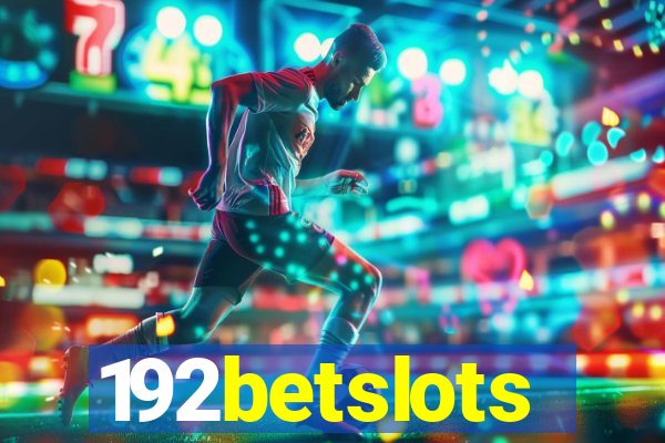 192betslots