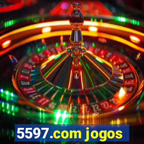 5597.com jogos