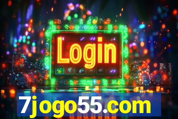 7jogo55.com