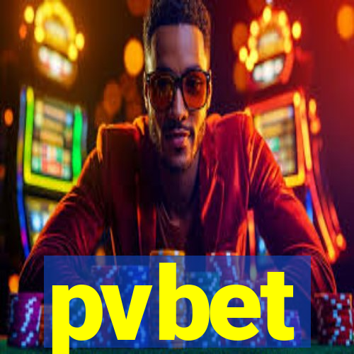 pvbet