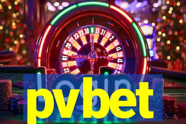 pvbet