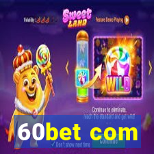 60bet com