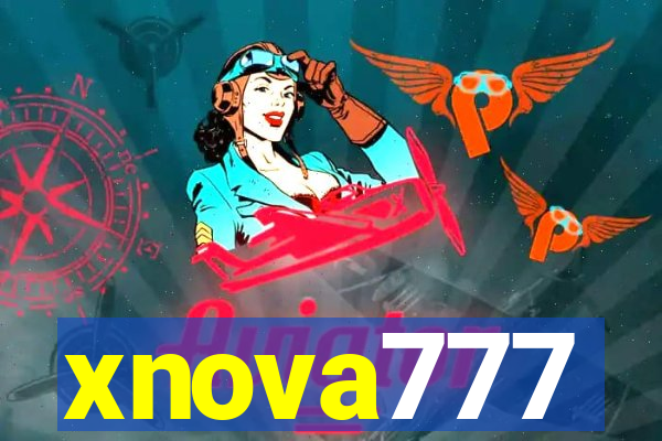 xnova777