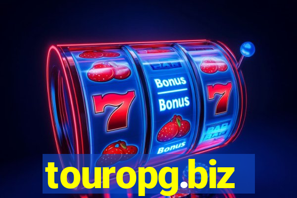 touropg.biz