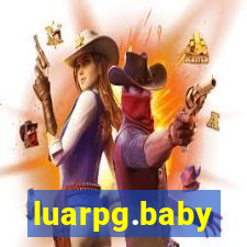 luarpg.baby