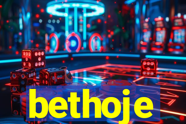 bethoje