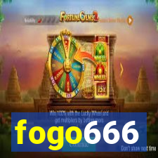 fogo666