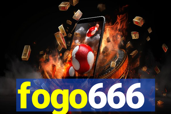 fogo666