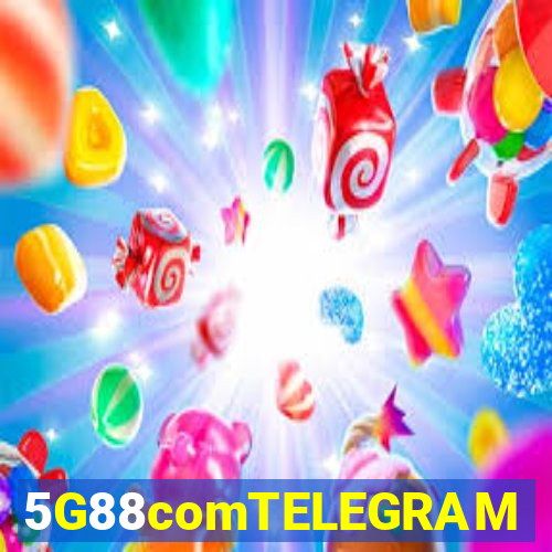 5G88comTELEGRAM