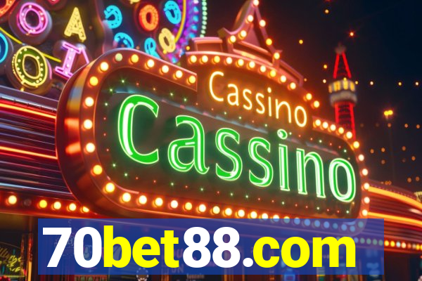 70bet88.com