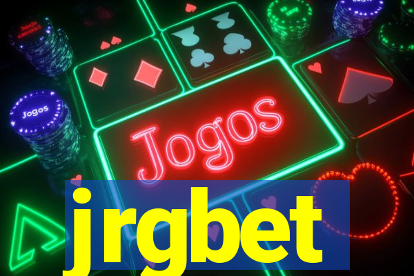 jrgbet