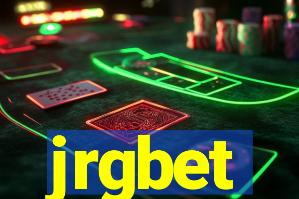 jrgbet