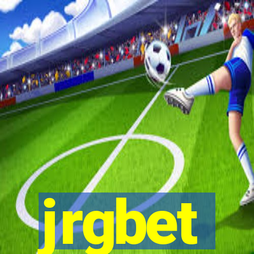 jrgbet