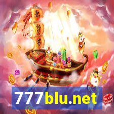 777blu.net