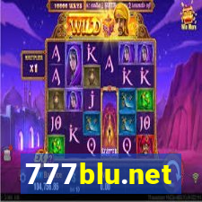 777blu.net