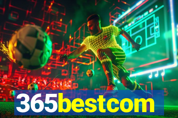 365bestcom